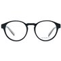 Monture de Lunettes Femme Nina Ricci VNR021 490700 79,99 €