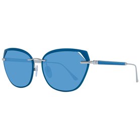 Lunettes de soleil Femme Escada SESB11 600579 119,99 €