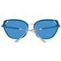 Lunettes de soleil Femme Escada SESB11 600579 119,99 €