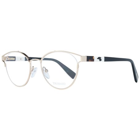 Monture de Lunettes Femme Trussardi VTR390 500300 99,99 €