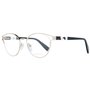 Monture de Lunettes Femme Trussardi VTR390 500300 99,99 €