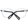 Monture de Lunettes Femme Trussardi VTR390 500300 99,99 €