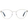 Monture de Lunettes Femme Trussardi VTR390 500300 99,99 €