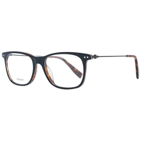 Monture de Lunettes Homme Trussardi VTR246 5302A1 89,99 €