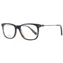 Monture de Lunettes Homme Trussardi VTR246 5302A1 89,99 €