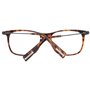 Monture de Lunettes Homme Trussardi VTR246 5302A1 89,99 €