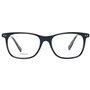 Monture de Lunettes Homme Trussardi VTR246 5302A1 89,99 €