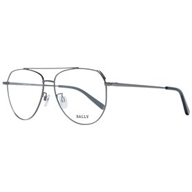 Monture de Lunettes Unisexe Bally BY5035-H 57008 79,99 €