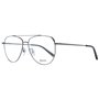 Monture de Lunettes Unisexe Bally BY5035-H 57008 79,99 €