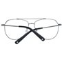 Monture de Lunettes Unisexe Bally BY5035-H 57008 79,99 €