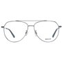 Monture de Lunettes Unisexe Bally BY5035-H 57008 79,99 €