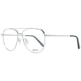 Monture de Lunettes Unisexe Bally BY5035-H 57018 79,99 €