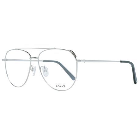 Monture de Lunettes Unisexe Bally BY5035-H 57018 79,99 €