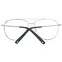 Monture de Lunettes Unisexe Bally BY5035-H 57018 79,99 €