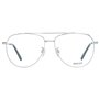 Monture de Lunettes Unisexe Bally BY5035-H 57018 79,99 €