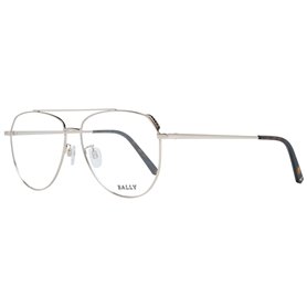 Monture de Lunettes Unisexe Bally BY5035-H 57028 89,99 €