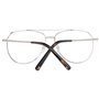 Monture de Lunettes Unisexe Bally BY5035-H 57028 89,99 €