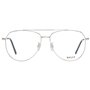 Monture de Lunettes Unisexe Bally BY5035-H 57028 89,99 €