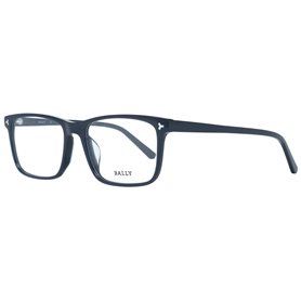 Monture de Lunettes Homme Bally BY5023-H 54090 79,99 €