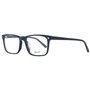 Monture de Lunettes Homme Bally BY5023-H 54090 79,99 €