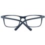 Monture de Lunettes Homme Bally BY5023-H 54090 79,99 €