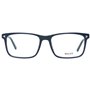 Monture de Lunettes Homme Bally BY5023-H 54090 79,99 €