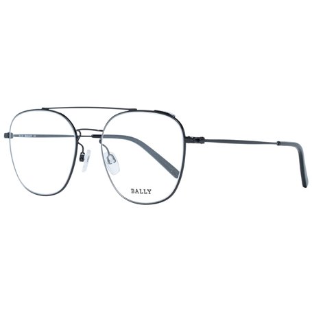 Monture de Lunettes Homme Bally BY5005-D 53001 89,99 €