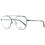 Monture de Lunettes Homme Bally BY5005-D 53001 89,99 €