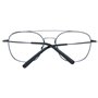 Monture de Lunettes Homme Bally BY5005-D 53001 89,99 €