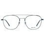 Monture de Lunettes Homme Bally BY5005-D 53001 89,99 €