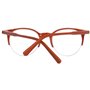 Monture de Lunettes Unisexe Bally BY5018 47042 79,99 €