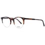 Monture de Lunettes Unisexe Bally BY5018 47052 79,99 €