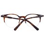 Monture de Lunettes Unisexe Bally BY5018 47052 79,99 €