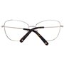 Monture de Lunettes Femme Bally BY5022 56005 79,99 €