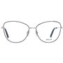 Monture de Lunettes Femme Bally BY5022 56005 79,99 €