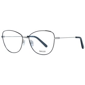 Monture de Lunettes Femme Bally BY5022 56020 89,99 €
