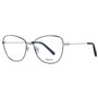 Monture de Lunettes Femme Bally BY5022 56020 89,99 €