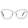 Monture de Lunettes Femme Bally BY5022 56020 89,99 €