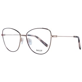 Monture de Lunettes Femme Bally BY5022 56071 89,99 €