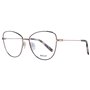 Monture de Lunettes Femme Bally BY5022 56071 89,99 €