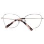 Monture de Lunettes Femme Bally BY5022 56071 89,99 €