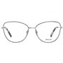 Monture de Lunettes Femme Bally BY5022 56071 89,99 €