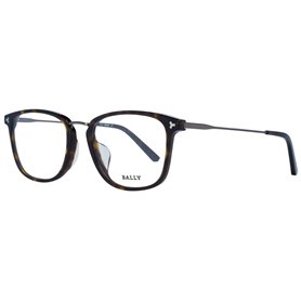 Monture de Lunettes Homme Bally BY5024-D 54052 79,99 €