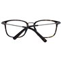 Monture de Lunettes Homme Bally BY5024-D 54052 79,99 €