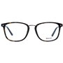 Monture de Lunettes Homme Bally BY5024-D 54052 79,99 €