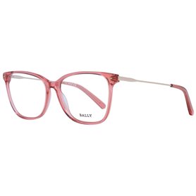 Monture de Lunettes Femme Bally BY5041 55066 79,99 €