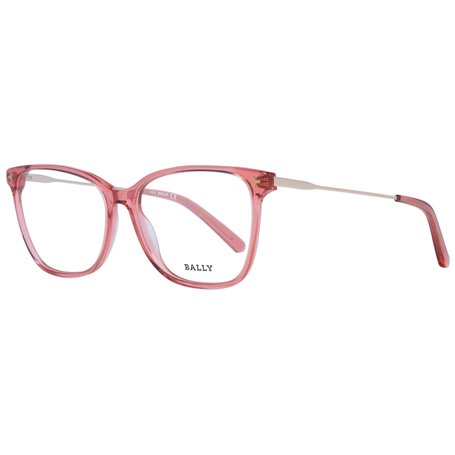 Monture de Lunettes Femme Bally BY5041 55066 79,99 €