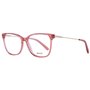 Monture de Lunettes Femme Bally BY5041 55066 79,99 €