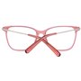 Monture de Lunettes Femme Bally BY5041 55066 79,99 €