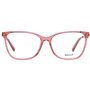 Monture de Lunettes Femme Bally BY5041 55066 79,99 €